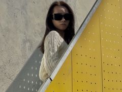 -来回·咖啡(钟村咖啡豆店)