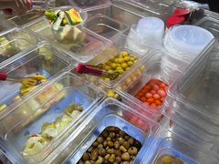 -天虹购物中心(深圳龙华店)