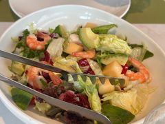 -IL Forno 意坊·意大利餐厅(温州万象城店)