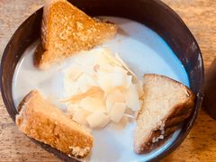 -鬼味烤翅(南锣鼓巷店)