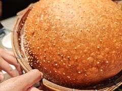 -米庄·原味私房菜(骏壹万邦店)