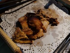 -人人居(四府街店)