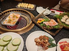 -牛家酒场(7mall店)