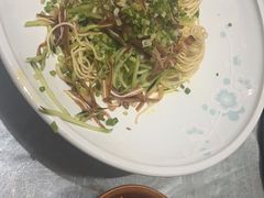 -小八仙·八方(移民广场店)