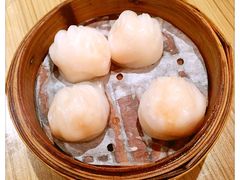-火啫啫·粤式啫啫煲(南通首店)