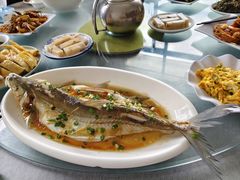 -妈妈的小作坊(陈家镇店)