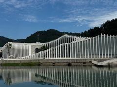 -中国宣纸文化园