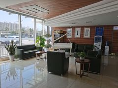 -美尔目眼科医院·近视手术·儿童近视(通州店)