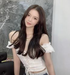 -那茉 Hair Salon