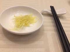 -鼎泰丰(渔阳店)