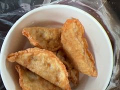 -家阳赵师傅油饼包烧麦(粮道街店)
