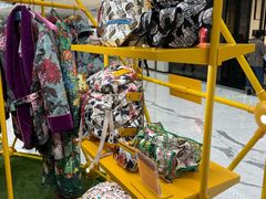 -Gucci(北京SKP店)