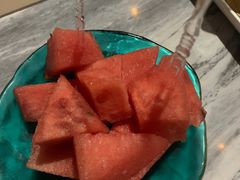 -尔雅释地足道SPA·旗舰店