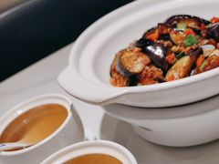 -兰湘子·湘菜小炒(济南领秀城店)