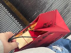 -老鼎丰糕点铺子(国贸商城店)