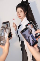 -艾文全家福亲子孕妇摄影馆(银基王朝店)
