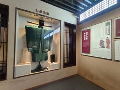 -包公祠