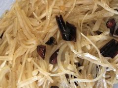 -小唐小四川水煮鱼(北三路店)