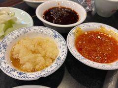 -陆记源·青海土火锅