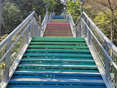 -佛山华盖山公园