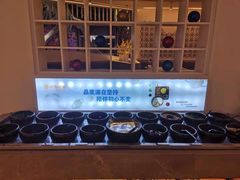 -呷哺呷哺(太原万象城店)