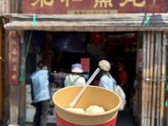 -永和鱼丸(南后街店)