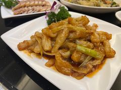 -好妈王饺子(滂江街店)