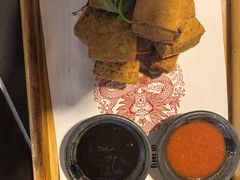 -老弄堂菜馆·老底子杭帮味(鼓楼店)