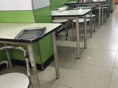 -隆盛园火勺馄饨面(十一纬路店)