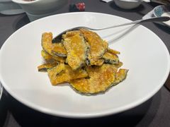 -肆月河豚·新淮扬(金融街店)