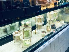-黑草莓(重庆路店)