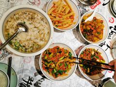 -壹盏灯(惠农店)