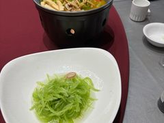 -老东吴食府(雅都店)