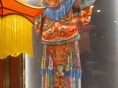 -峨嵋酒家(牡丹园店)