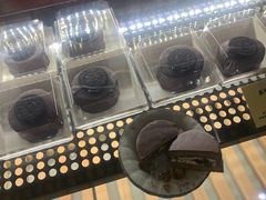 -Let's Taipei 非常烘焙(太古里店)