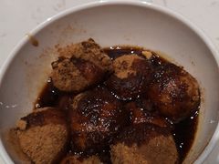 -端仕小锅(文林街店)
