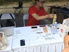 -果粉管家苹果维修·苹果哥科技(中关村科贸中心写字楼店)