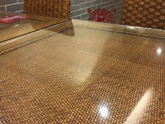 -吴氏老妈·23年家常菜(古城店)