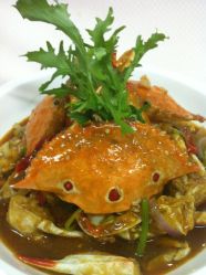 卢浮宫宴会厅-苏宁环球套房饭店·宴会厅