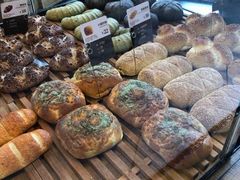 -原麦山丘(望京小街店)