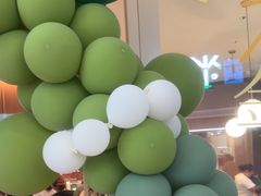 -奈雪的茶(石家庄万象城店)