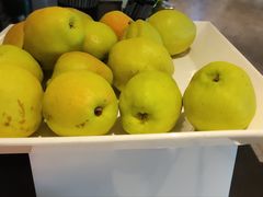 -希尔顿欢朋酒店·欢朋餐厅