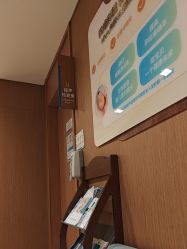 -重庆安琪儿妇产医院-妇幼保健联盟医院