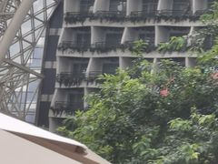 -环球中心海洋乐园