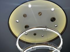 -常鲜楼常来尝鲜海胆馆(星海店)