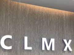 -CLMX(新天地凯德晶萃广场店)