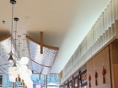 -王春春鸡汤饭(成都城西优品道店)