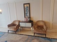 -唐山河头老街国丰维景国际大酒店