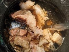 -吴氏老妈·23年家常菜(古城店)