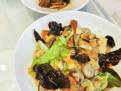 -席家花园(巨鹿花园店)